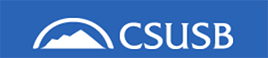 the CSBS Writing Lab Logo